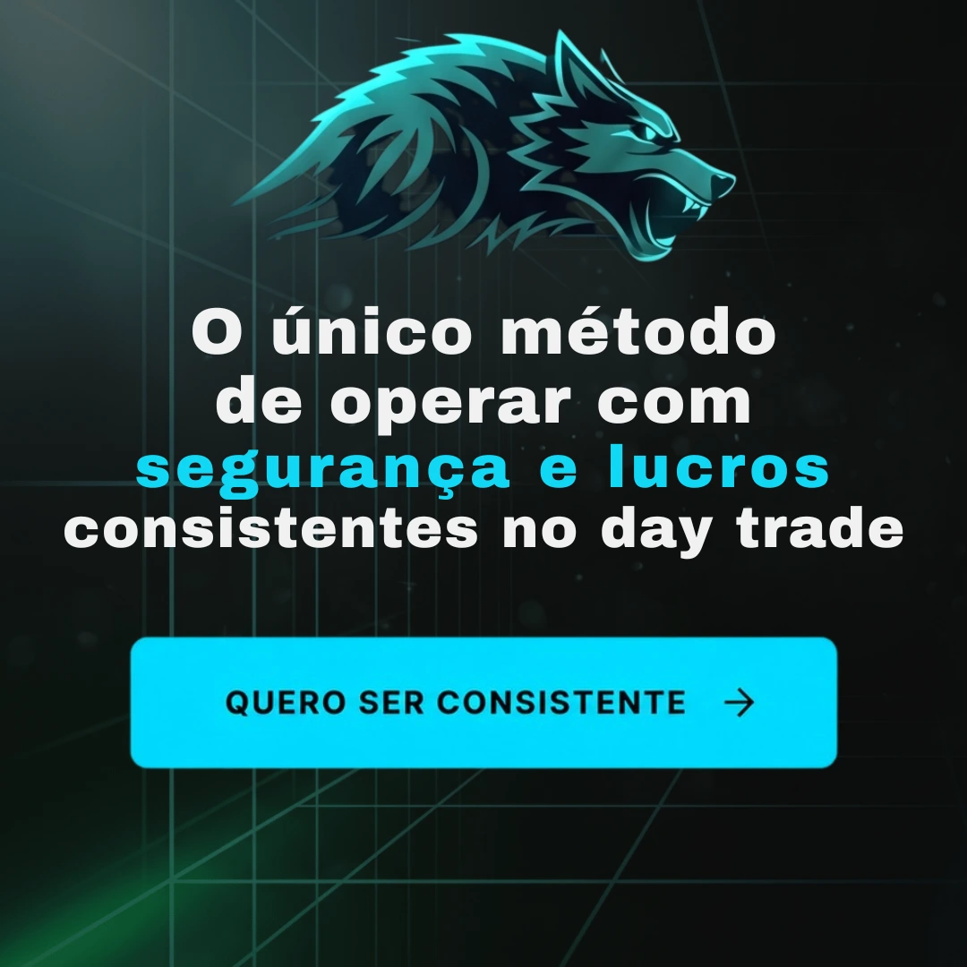 Mentoria Starterpack