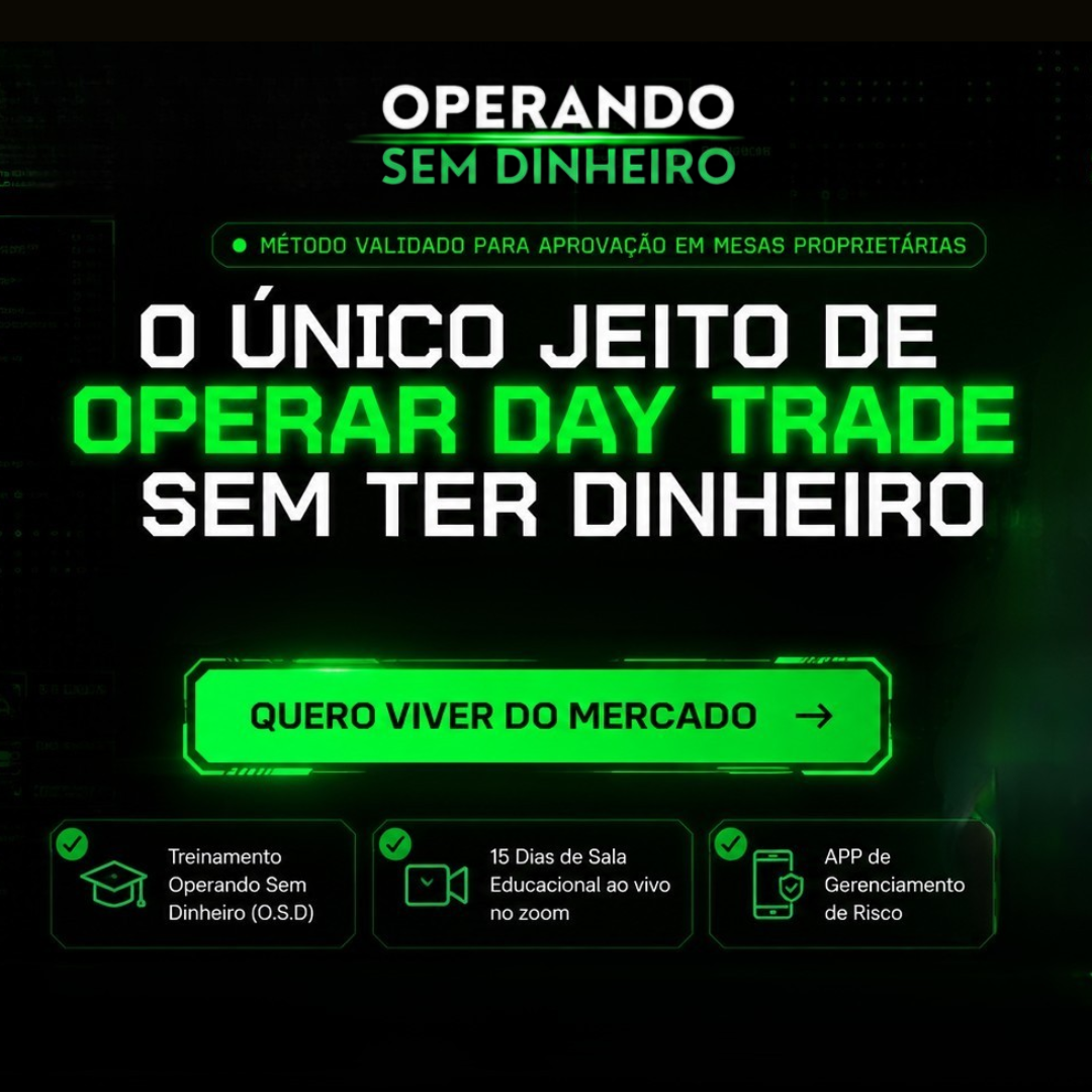 OSD