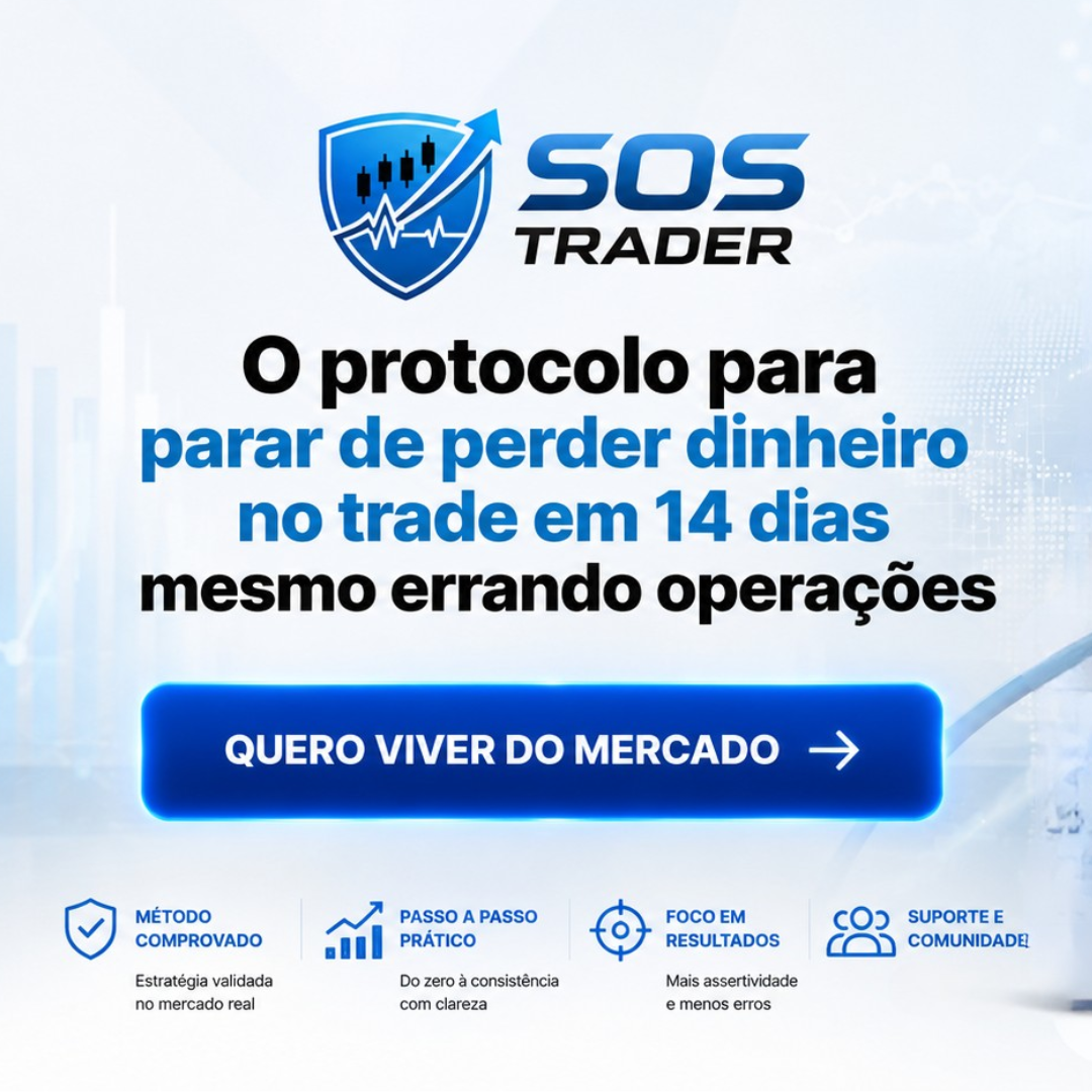 SOS