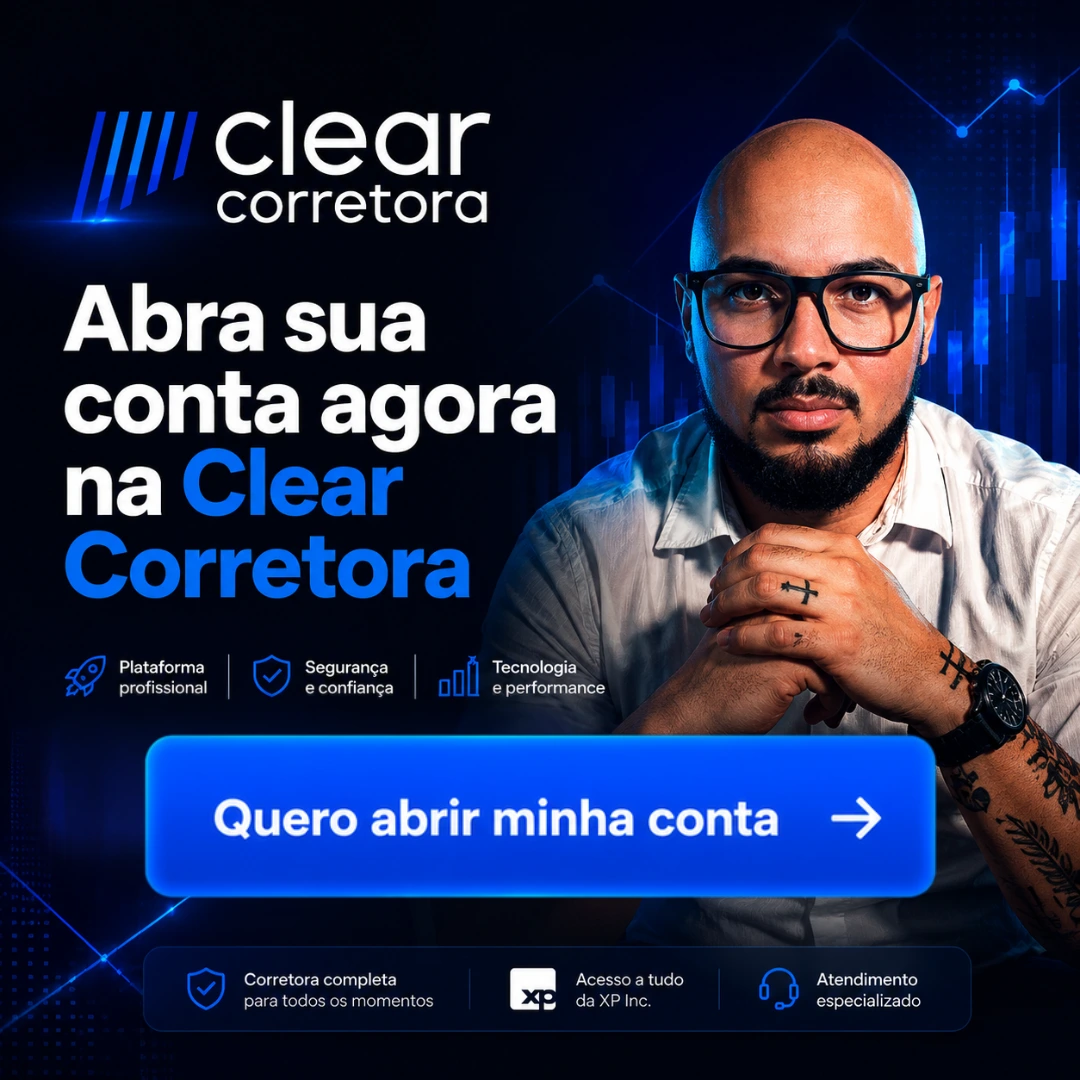 Clear
