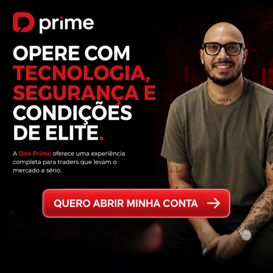 Doo Prime
